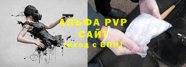 дурь Магас
