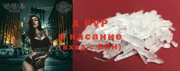 ПСИЛОЦИБИНОВЫЕ ГРИБЫ Магадан