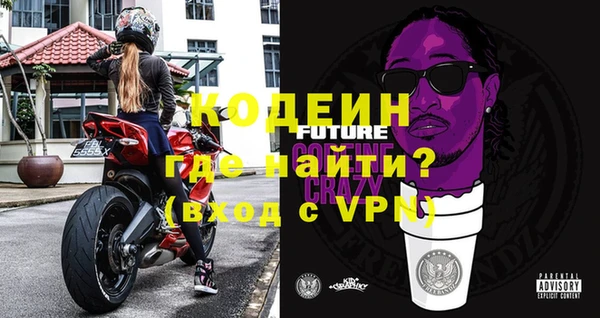 дурь Магас