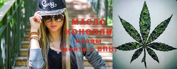 дурь Магас